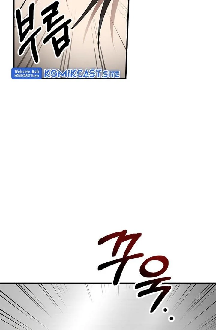 The Grand Wudang Saga Chapter 86 - halaman 37