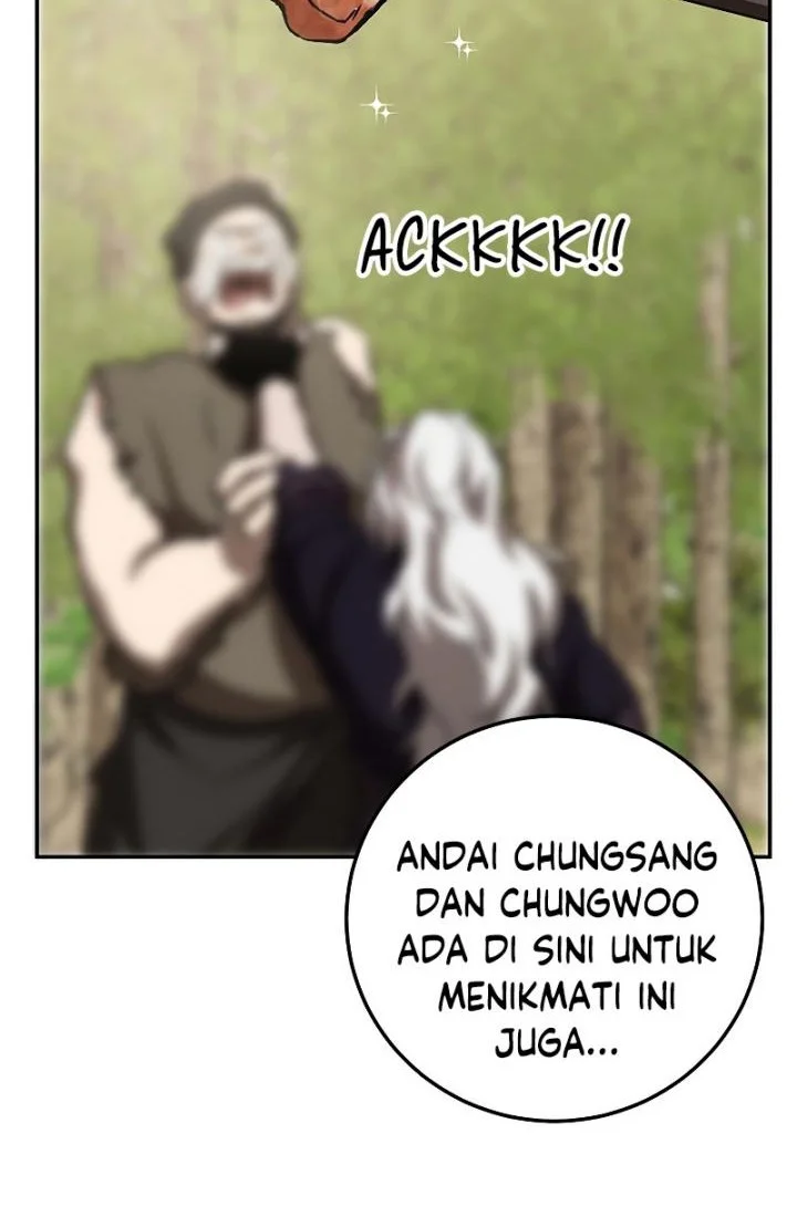 The Grand Wudang Saga Chapter 86 - halaman 66