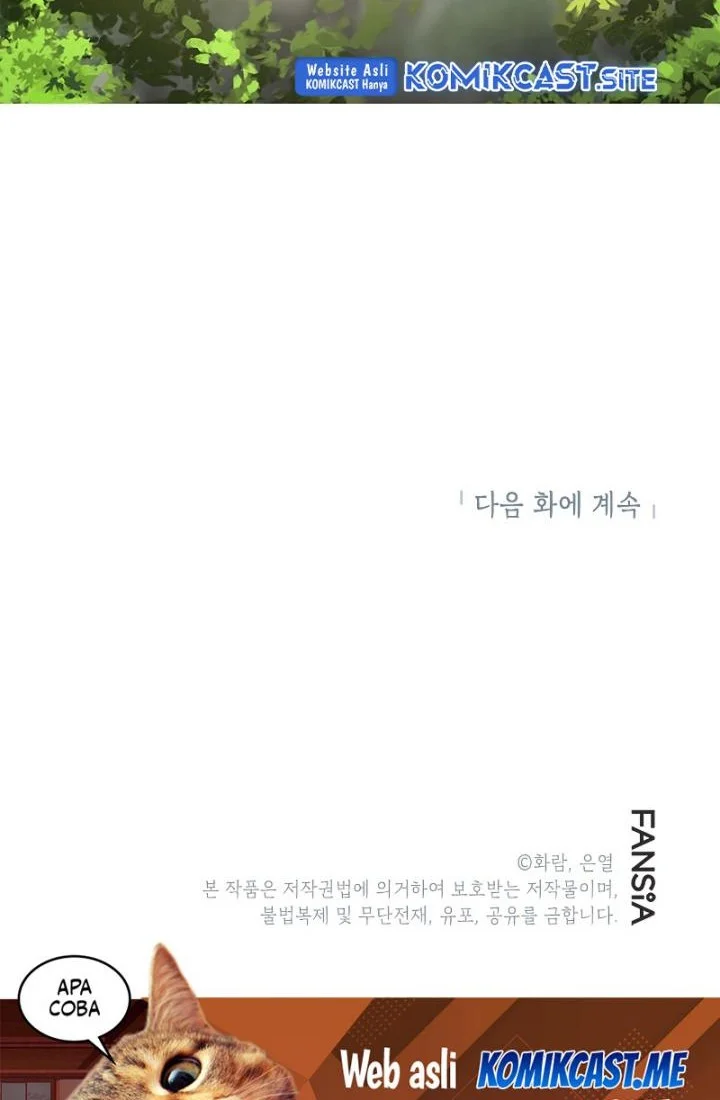The Grand Wudang Saga Chapter 86 - halaman 68