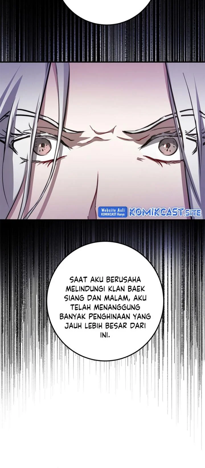 The Grand Wudang Saga Chapter 87 - halaman 15