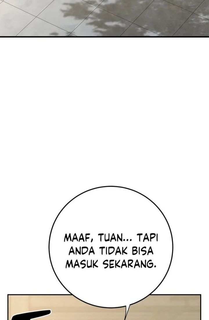 The Grand Wudang Saga Chapter 87 - halaman 28