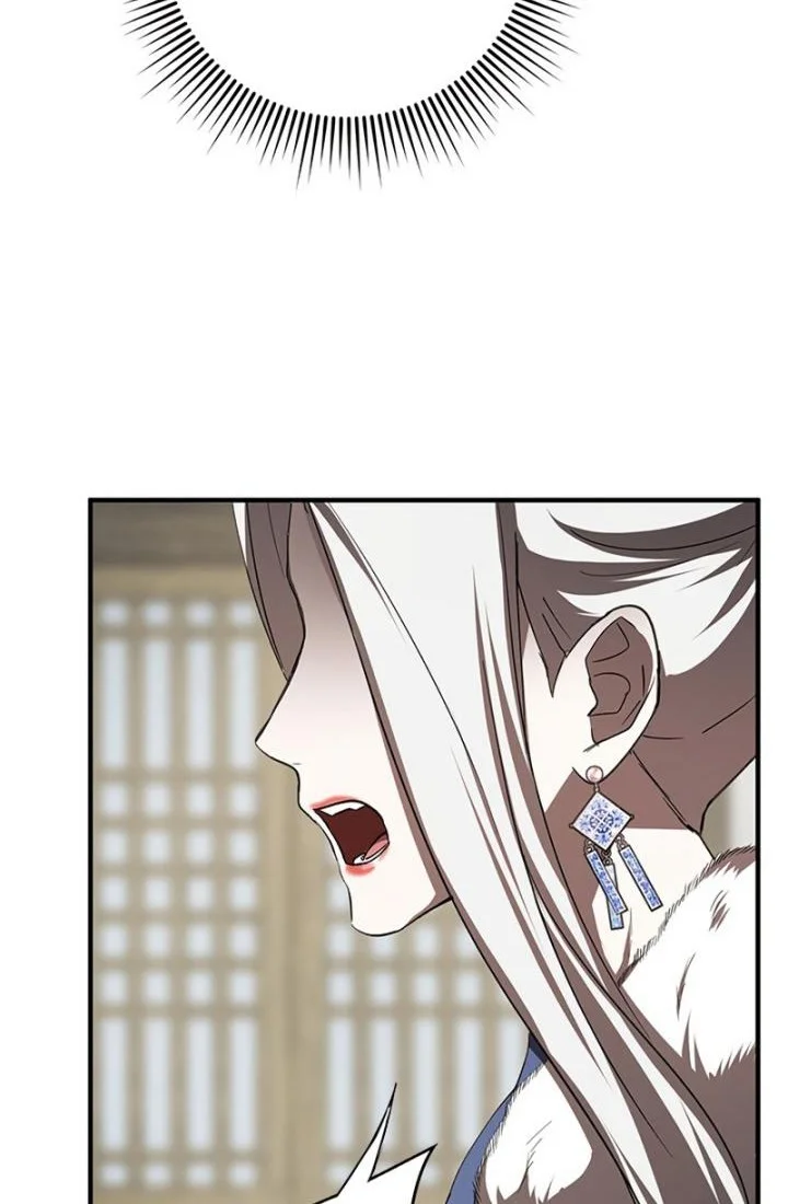 The Grand Wudang Saga Chapter 88 - halaman 42