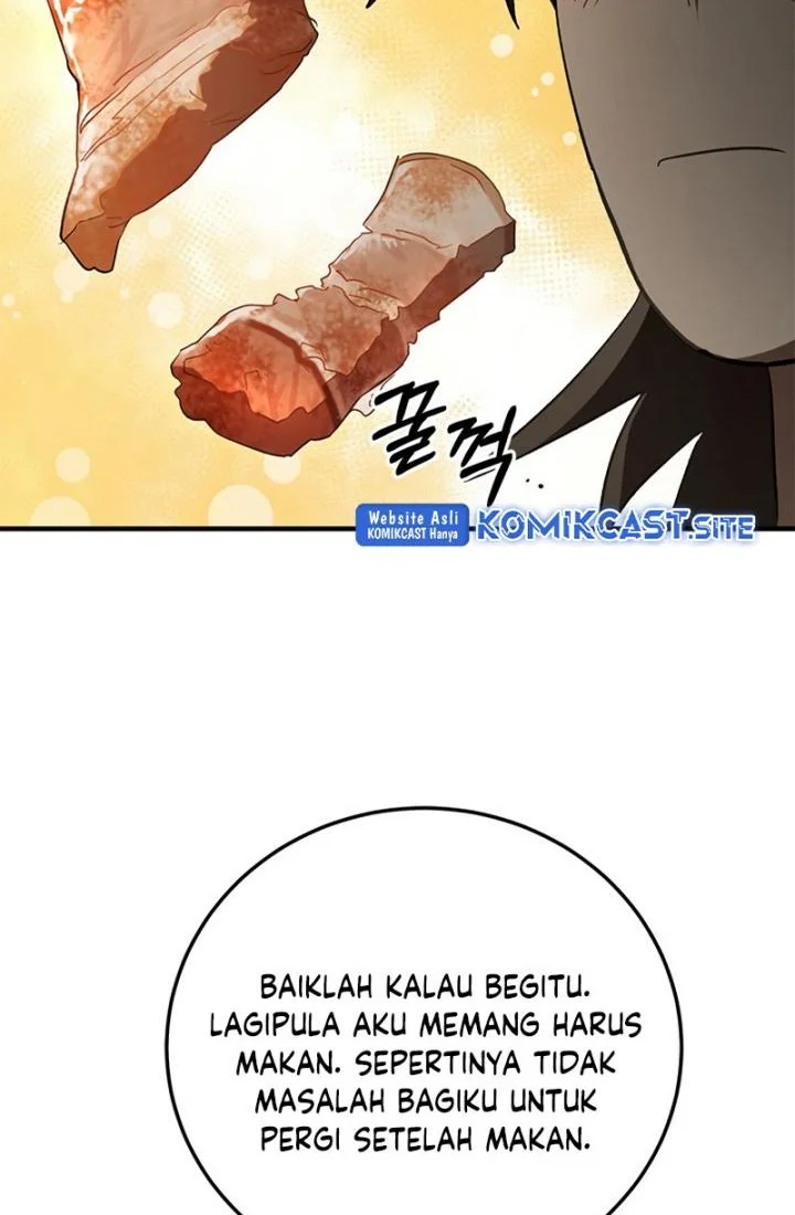 The Grand Wudang Saga Chapter 88 - halaman 52