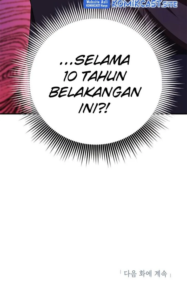 The Grand Wudang Saga Chapter 88 - halaman 56