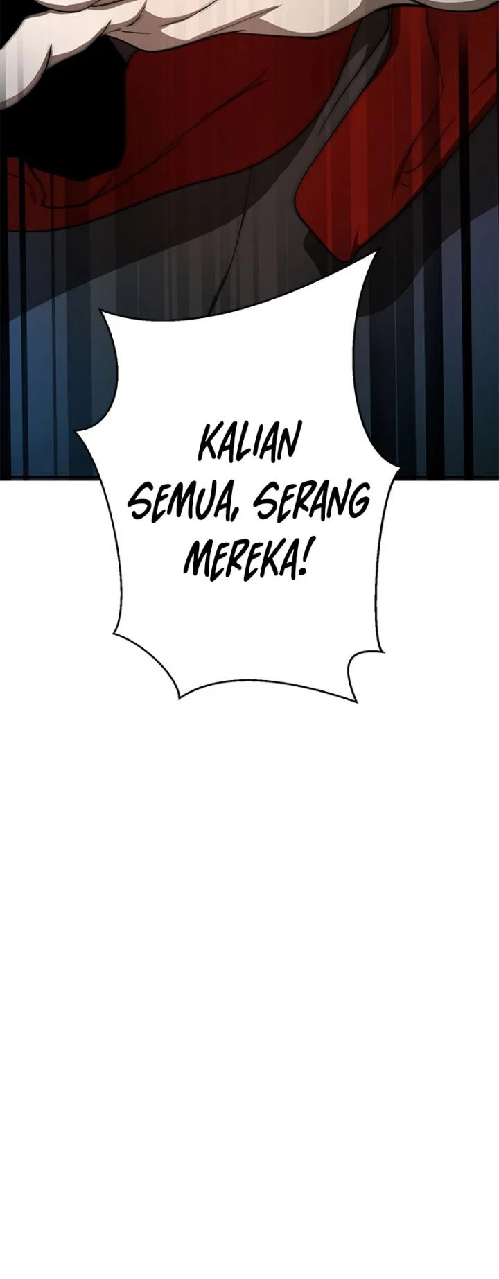 The Grand Wudang Saga Chapter 88 - halaman 8