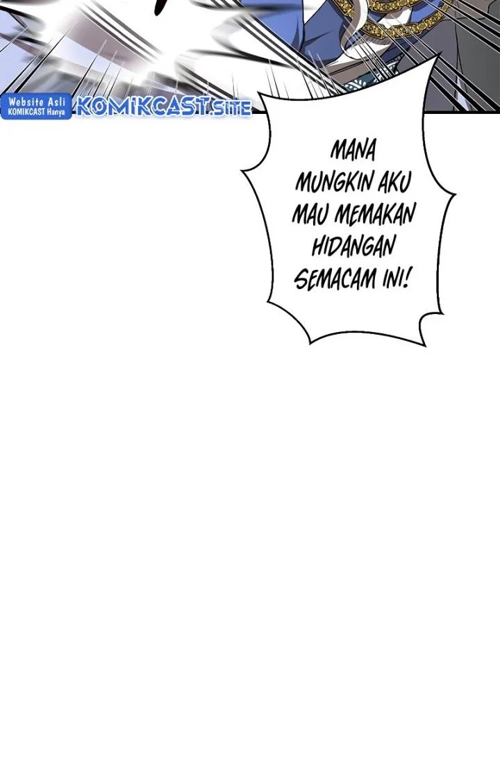 The Grand Wudang Saga Chapter 89 - halaman 12