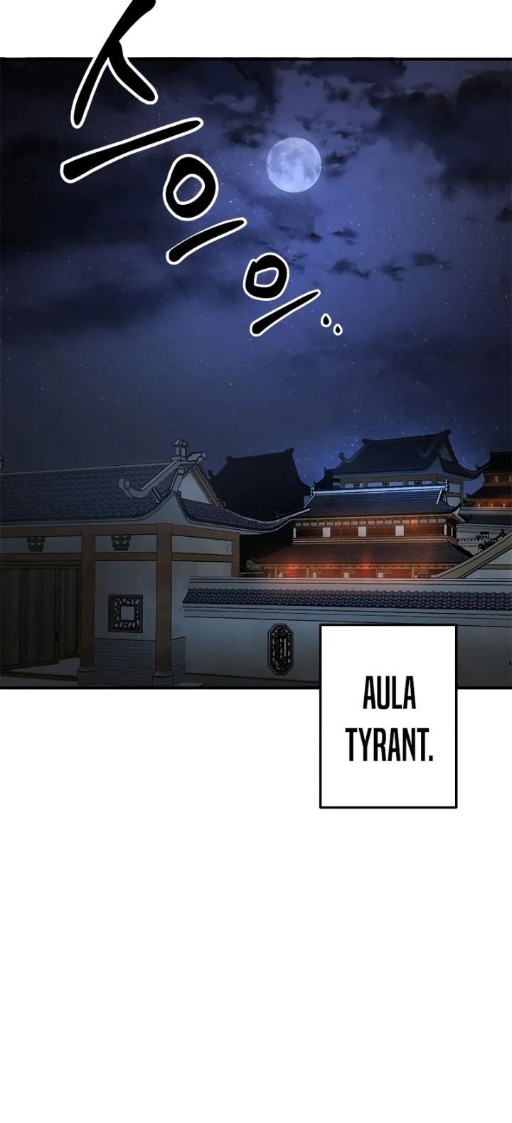 The Grand Wudang Saga Chapter 89 - halaman 29