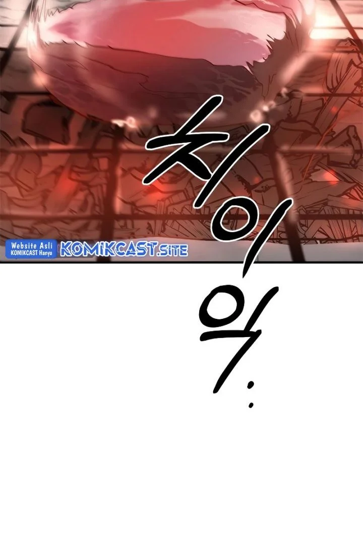The Grand Wudang Saga Chapter 89 - halaman 7