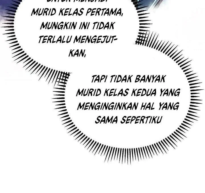 The Grand Wudang Saga Chapter 9 - halaman 51
