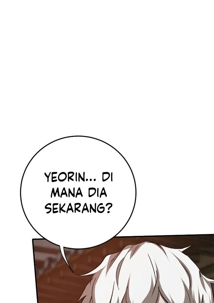 The Grand Wudang Saga Chapter 90 - halaman 3