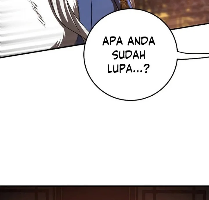 The Grand Wudang Saga Chapter 90 - halaman 31