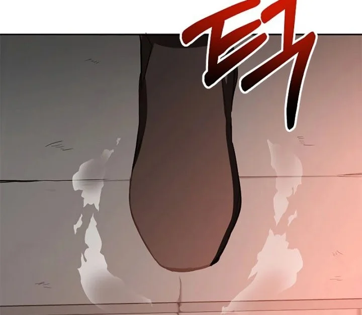 The Grand Wudang Saga Chapter 90 - halaman 57