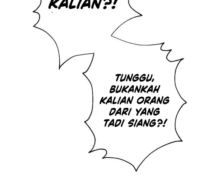 The Grand Wudang Saga Chapter 90 - halaman 59