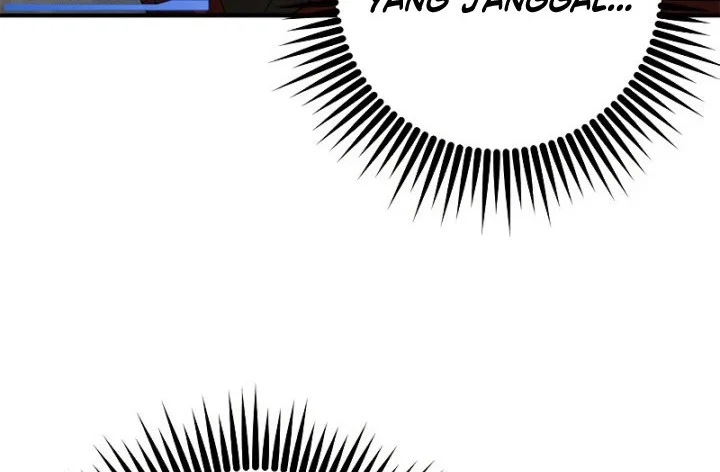 The Grand Wudang Saga Chapter 90 - halaman 9