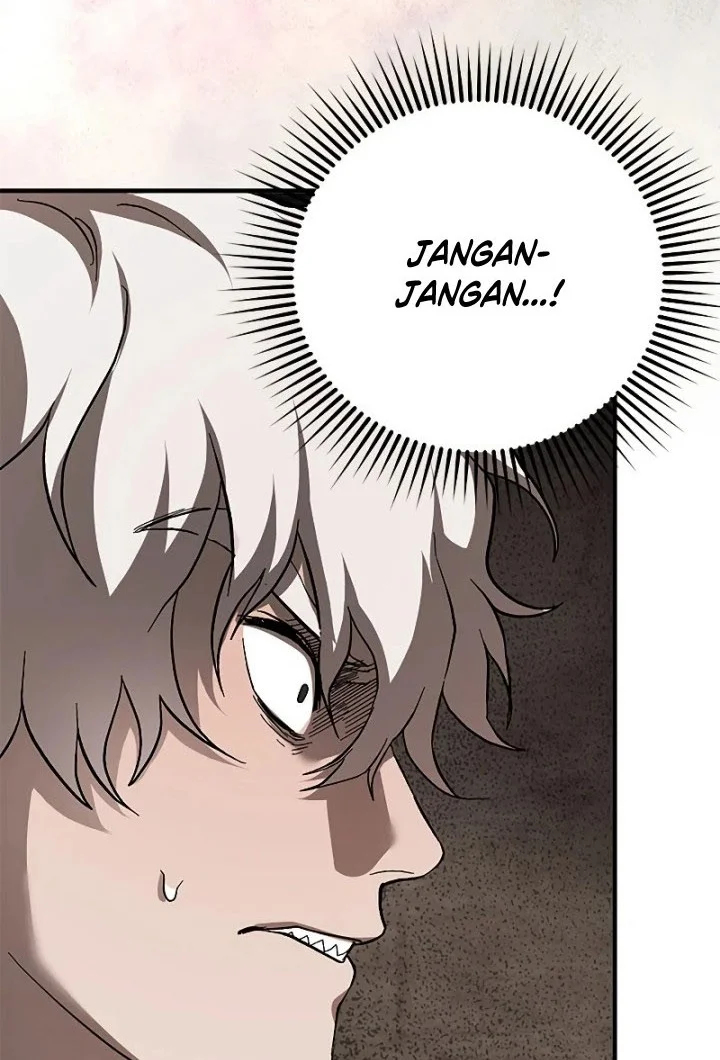 The Grand Wudang Saga Chapter 92 - halaman 15