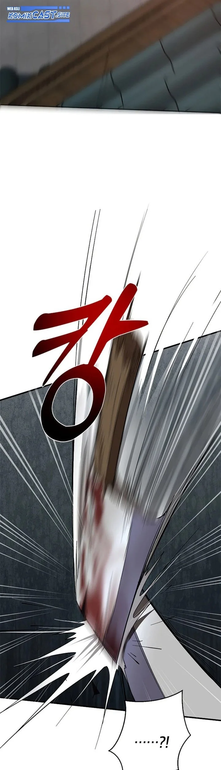 The Grand Wudang Saga Chapter 92 - halaman 58