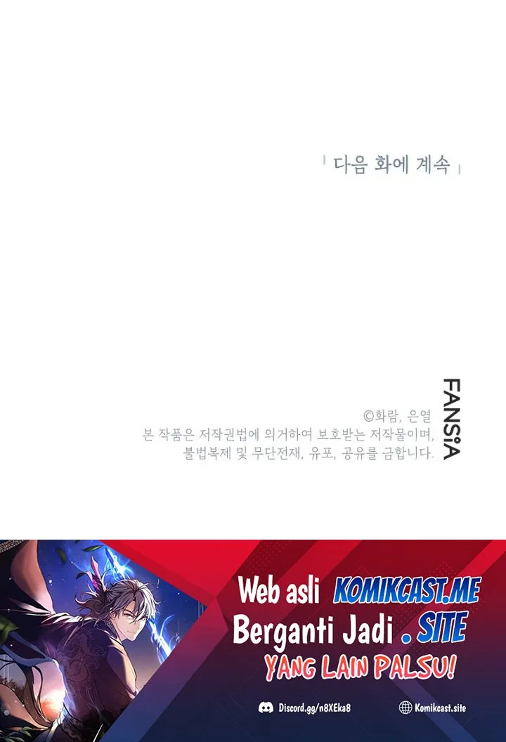 The Grand Wudang Saga Chapter 92 - halaman 63