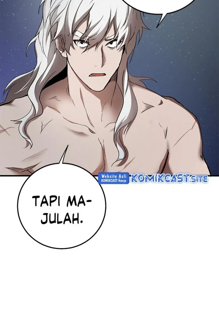 The Grand Wudang Saga Chapter 93 - halaman 12