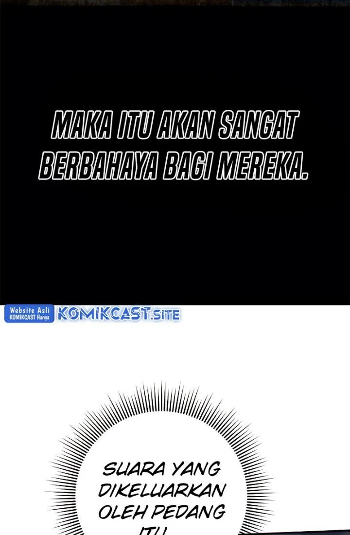 The Grand Wudang Saga Chapter 93 - halaman 43