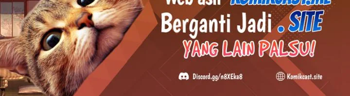 The Grand Wudang Saga Chapter 93 - halaman 56
