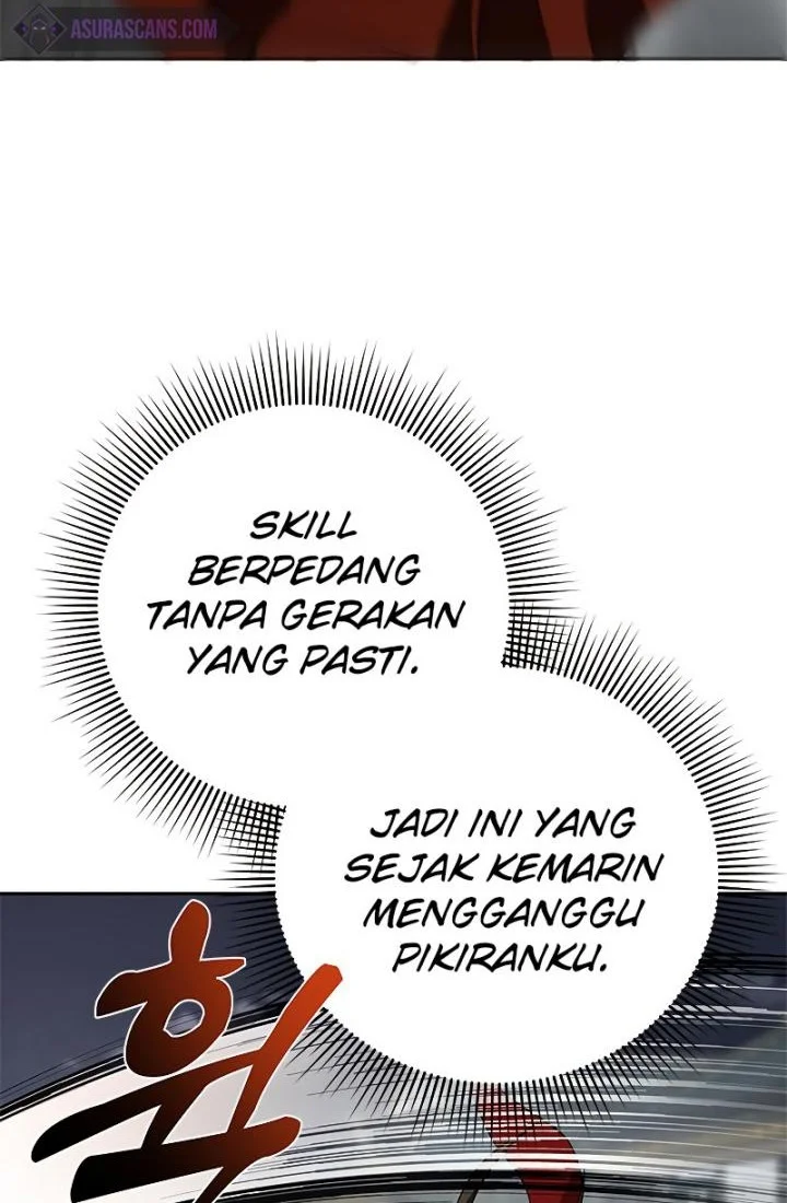 The Grand Wudang Saga Chapter 94 - halaman 11