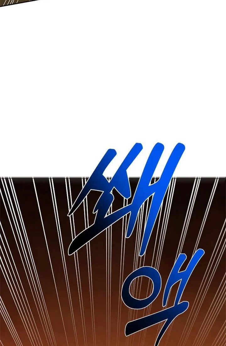 The Grand Wudang Saga Chapter 94 - halaman 15