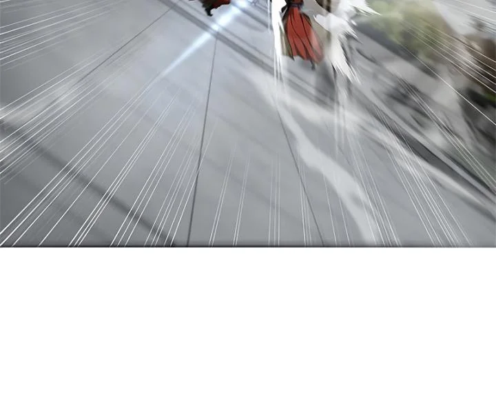 The Grand Wudang Saga Chapter 94 - halaman 18