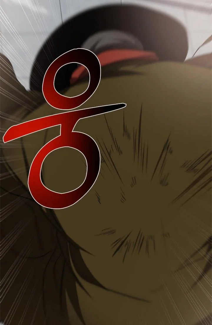 The Grand Wudang Saga Chapter 94 - halaman 24