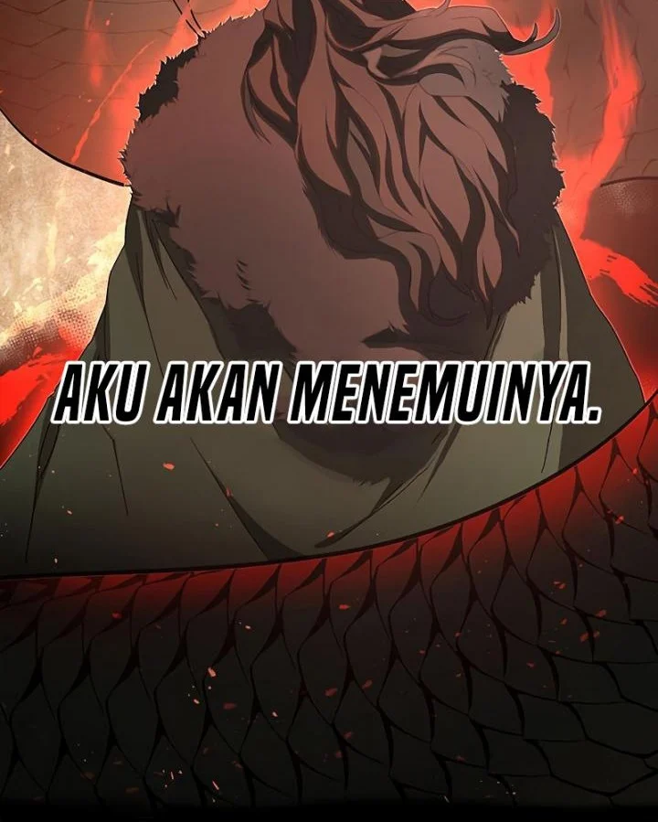 The Grand Wudang Saga Chapter 94 - halaman 49