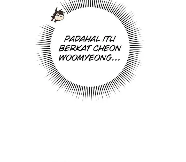 The Grand Wudang Saga Chapter 95 - halaman 53