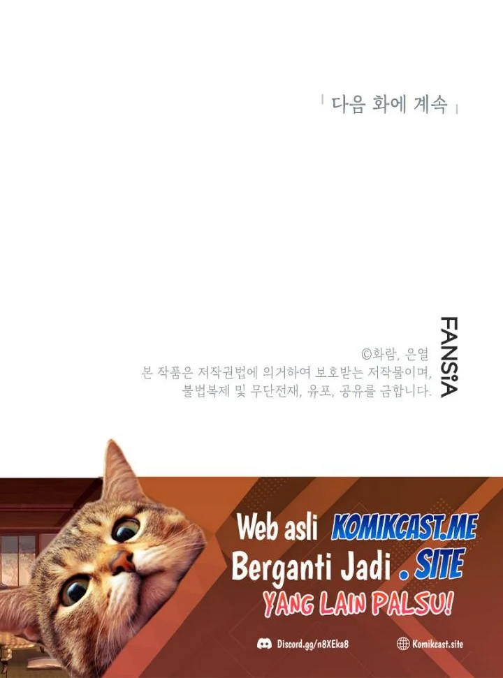 The Grand Wudang Saga Chapter 96 - halaman 29
