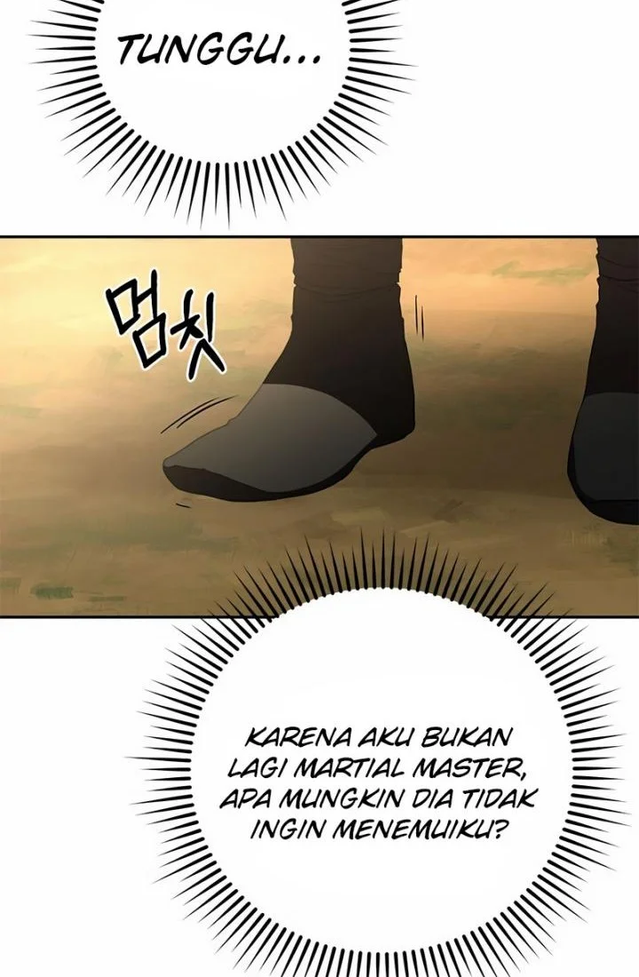 The Grand Wudang Saga Chapter 97 - halaman 13