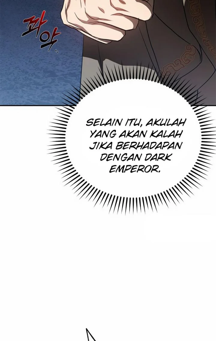 The Grand Wudang Saga Chapter 97 - halaman 30