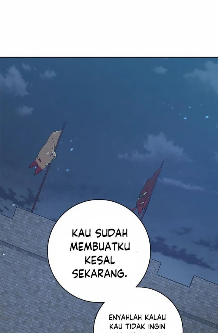 The Grand Wudang Saga Chapter 97 - halaman 48