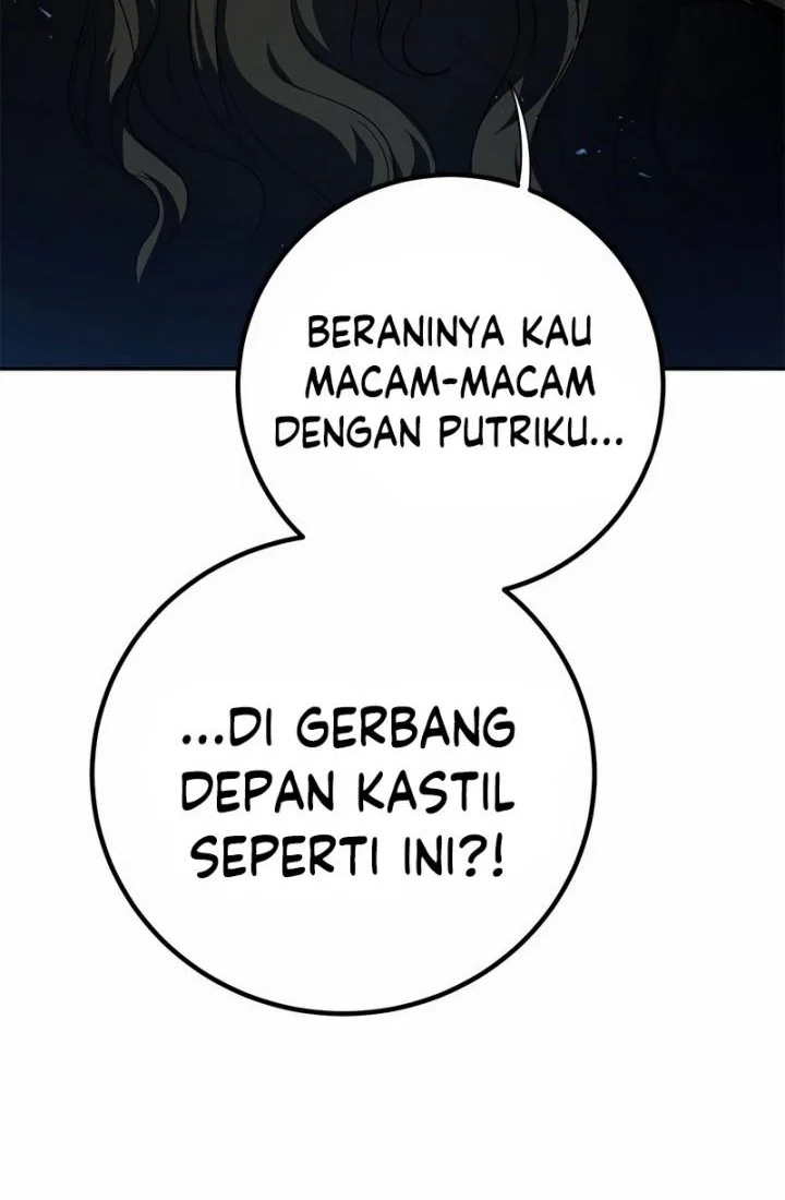 The Grand Wudang Saga Chapter 98 - halaman 26