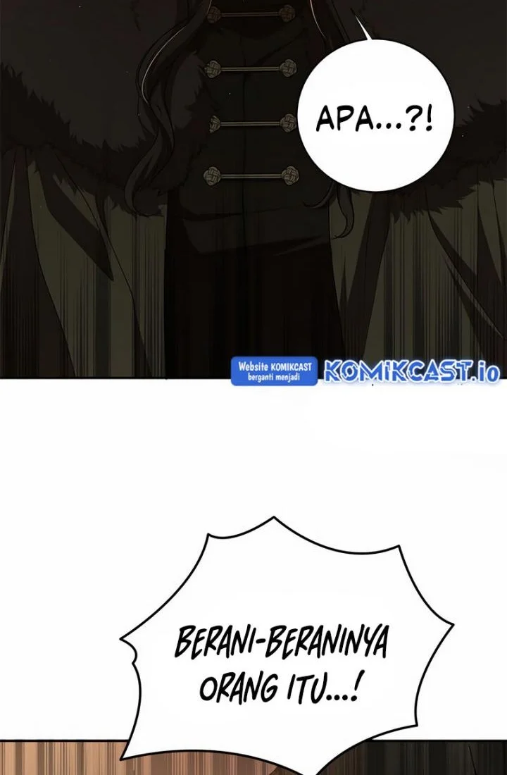 The Grand Wudang Saga Chapter 98 - halaman 4