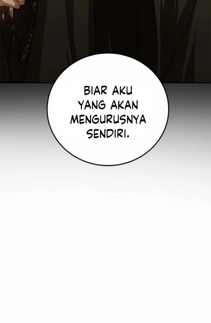The Grand Wudang Saga Chapter 98 - halaman 6