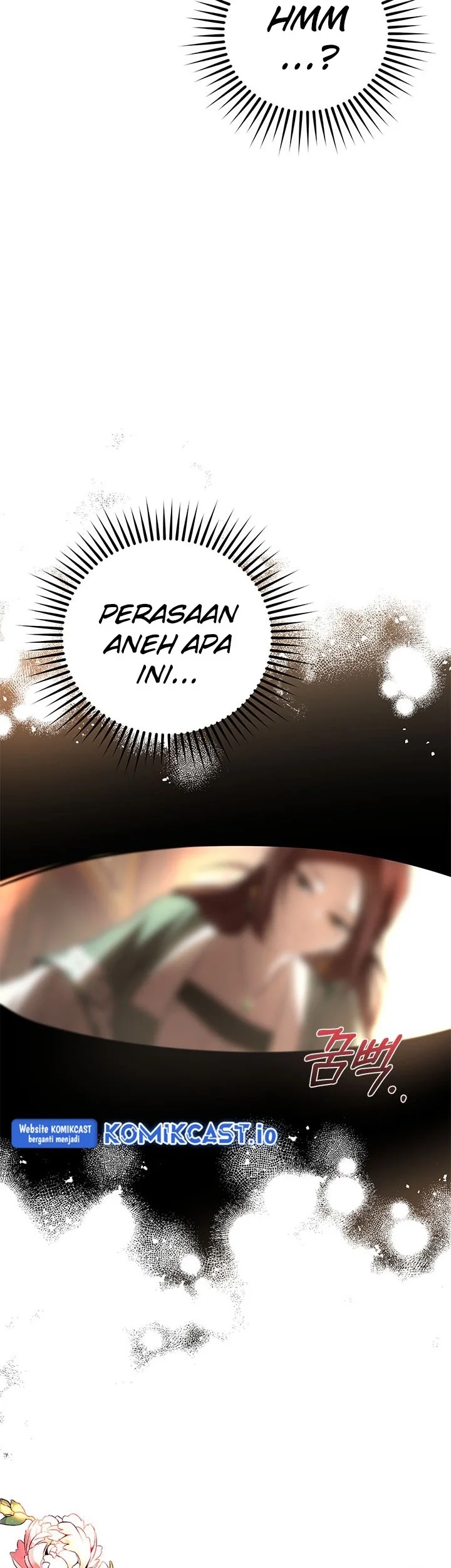 The Grand Wudang Saga Chapter 99 - halaman 53