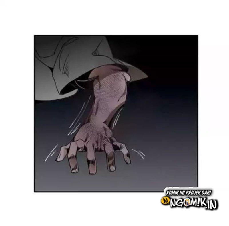 The Grandmaster of Demonic Cultivation Chapter 11 - halaman 9