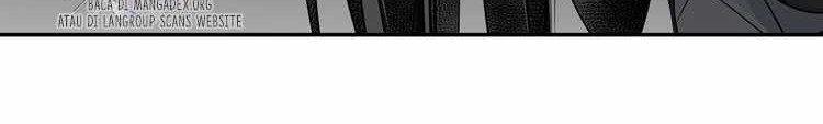 The Grandmaster of Demonic Cultivation Chapter 114 - halaman 8