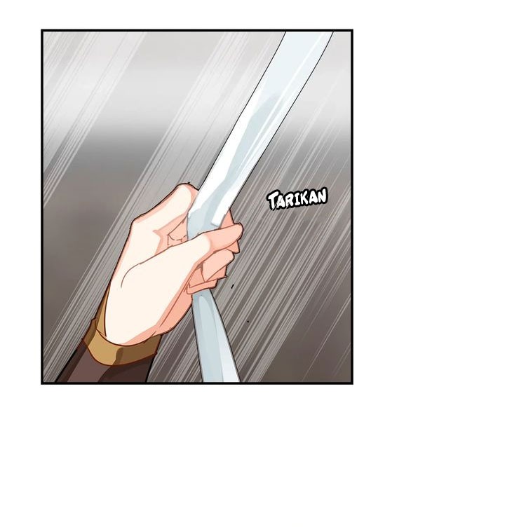 The Grandmaster of Demonic Cultivation Chapter 122 - halaman 13