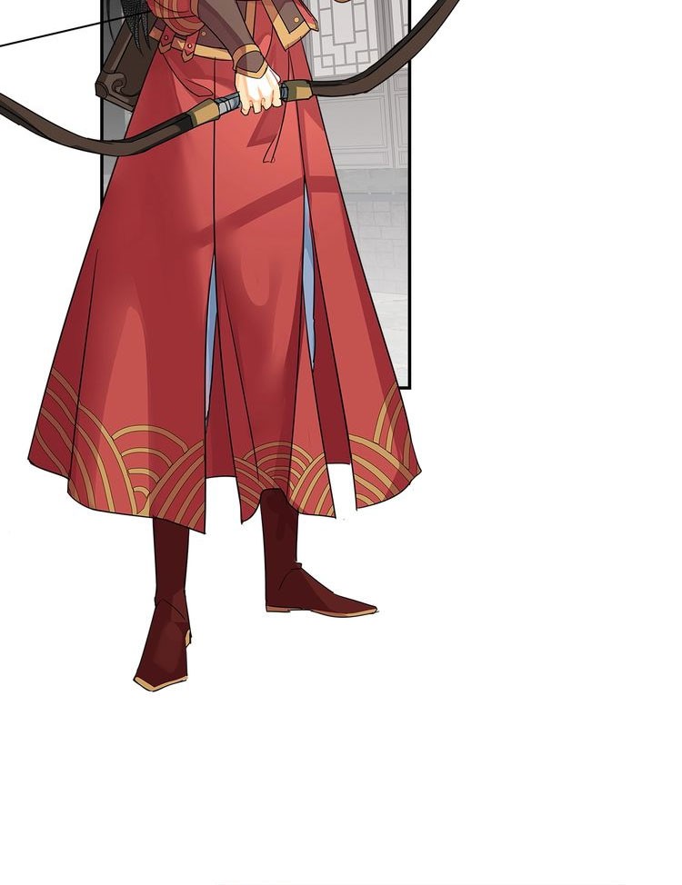 The Grandmaster of Demonic Cultivation Chapter 122 - halaman 4