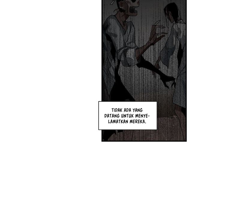 The Grandmaster of Demonic Cultivation Chapter 129 - halaman 13