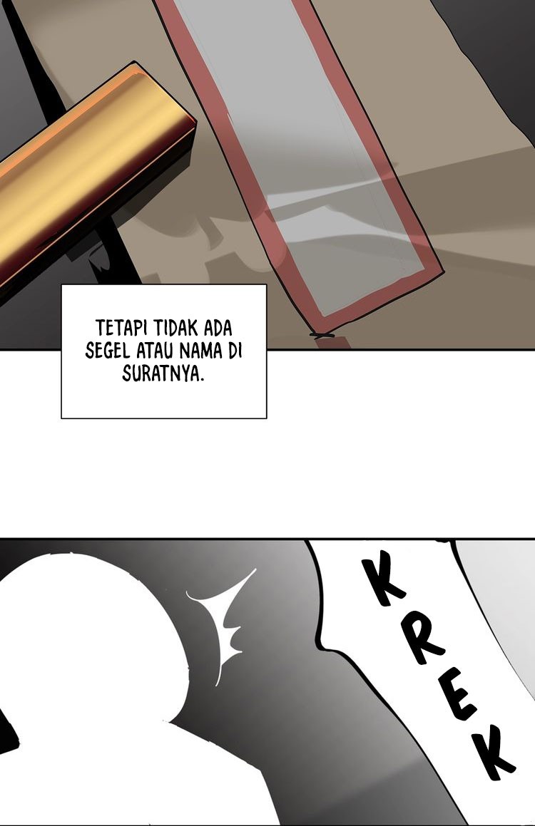 The Grandmaster of Demonic Cultivation Chapter 130 - halaman 13