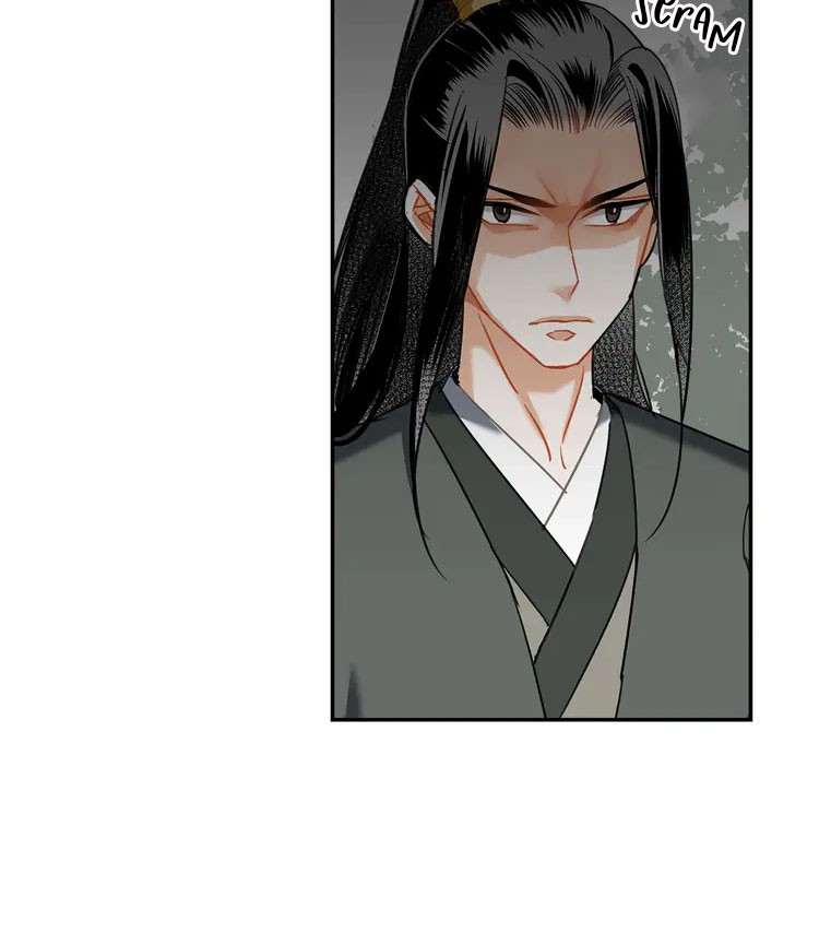 The Grandmaster of Demonic Cultivation Chapter 134 - halaman 10