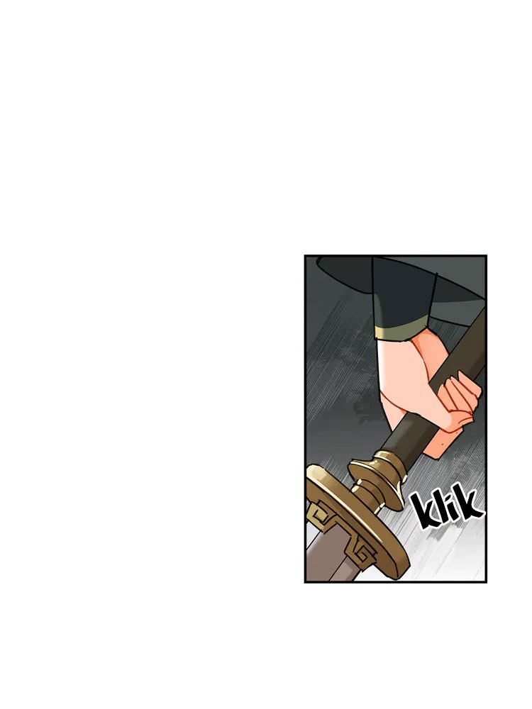 The Grandmaster of Demonic Cultivation Chapter 135 - halaman 10