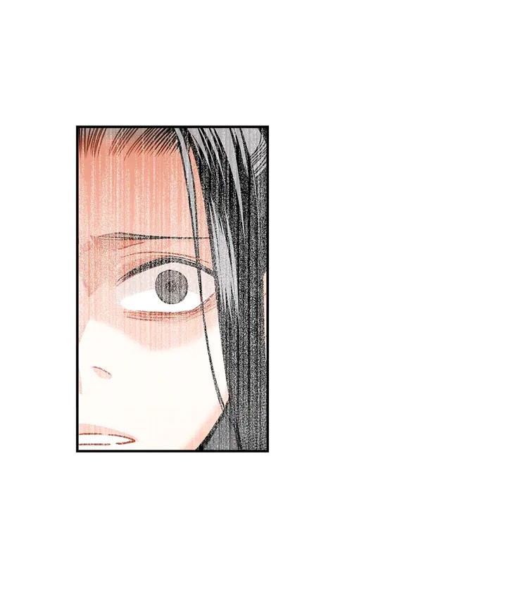 The Grandmaster of Demonic Cultivation Chapter 135 - halaman 13