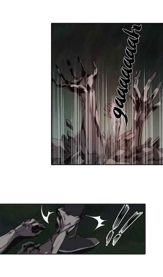 The Grandmaster of Demonic Cultivation Chapter 63 - halaman 11