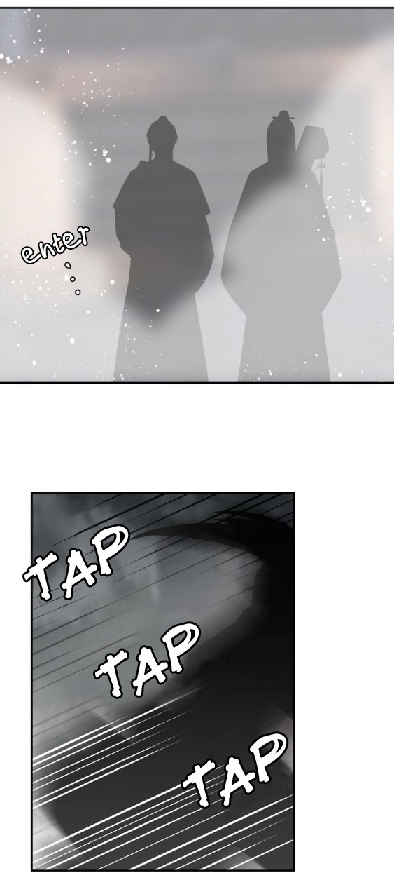 The Grandmaster of Demonic Cultivation Chapter 69 - halaman 10