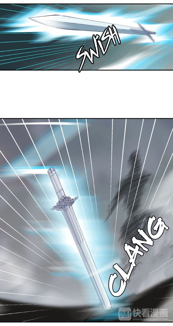 The Grandmaster of Demonic Cultivation Chapter 69 - halaman 12